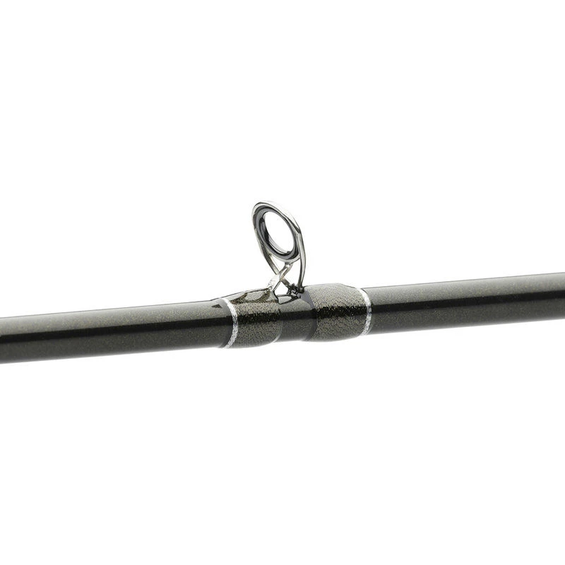 Westin W2 Finesse-T Texas & Carolina Baitcasting Rod 7.1ft/7-21g